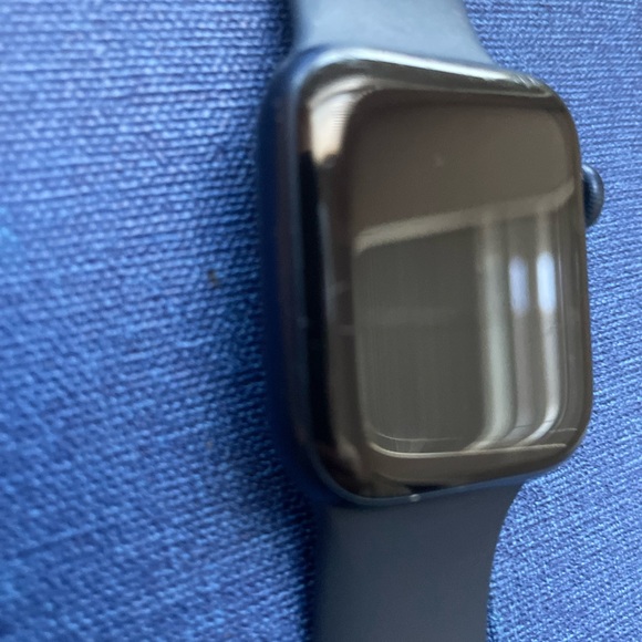 Apple Watch Series 6 - Picture 5 of 6